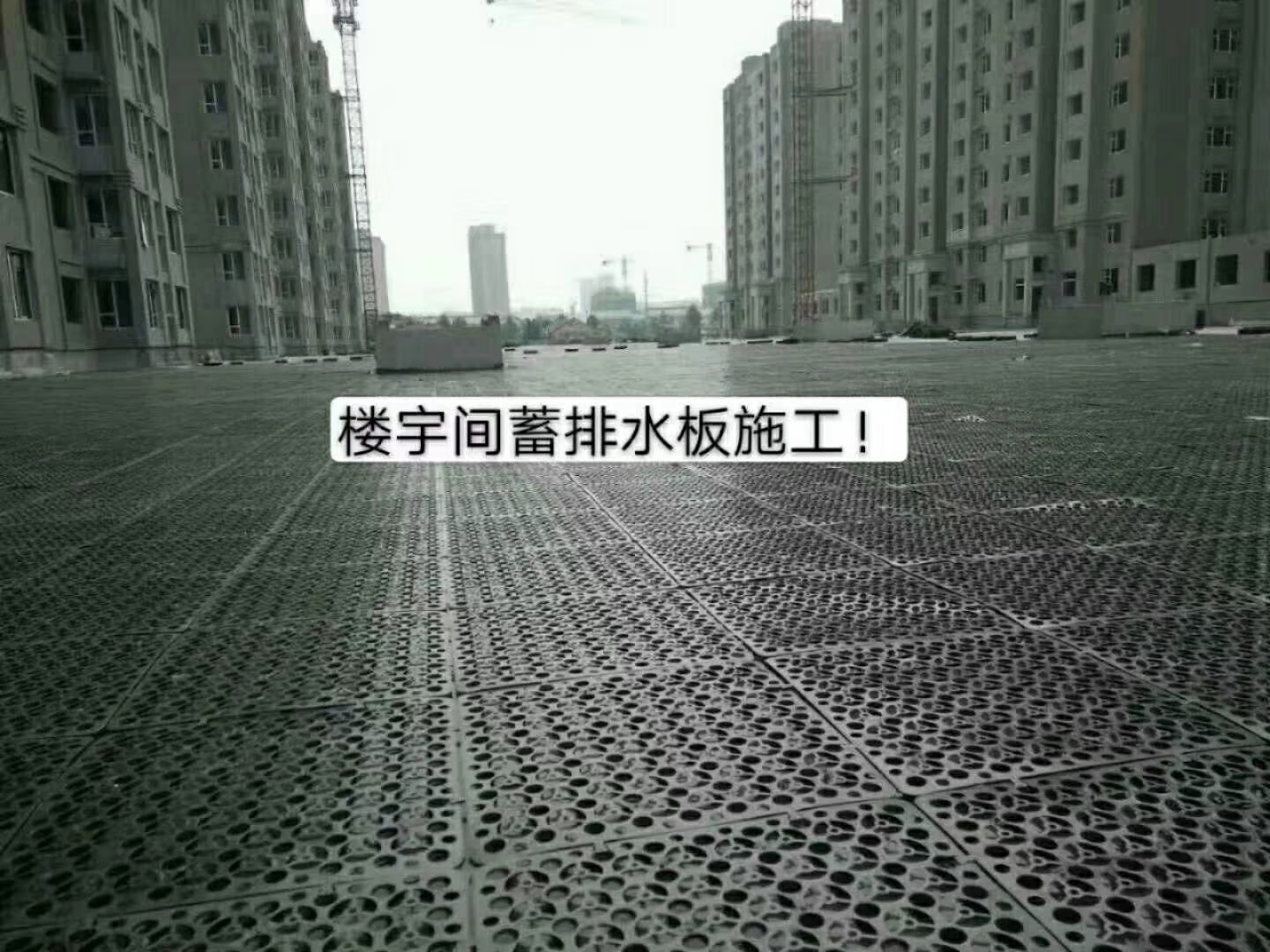 9afca7ff51cc0b8c75e1bf97fdf9873.jpg